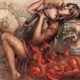 Illustration for article titled Music, Genetics and Fantasy: An Alice Meichi Li Gallery